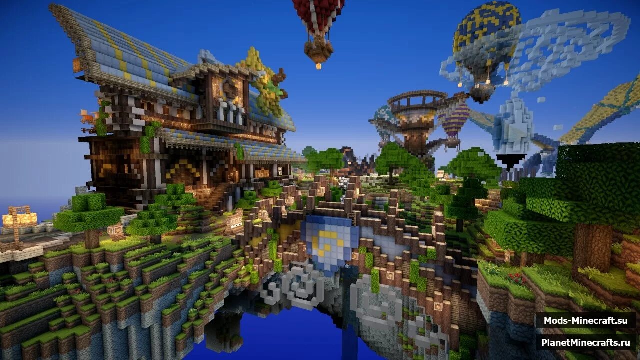 Multi mc accounts. Optifine multimc. Multimc 5. Мульти мс лаунчер майнкрафт. Multi mc.