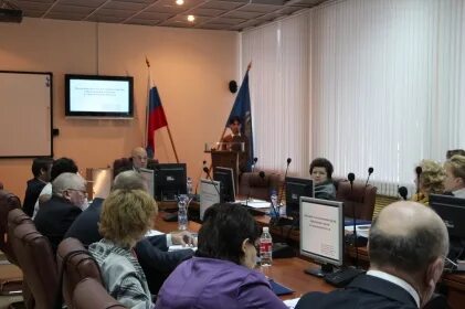 Сайт министерства образования и науки астраханской