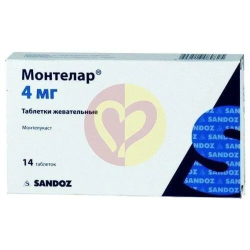 Монтелар таблетки аналоги. Монтелар 5 мг. Монтелар 4. Монтелар 4 мг для детей. Монтелар 14 таб.