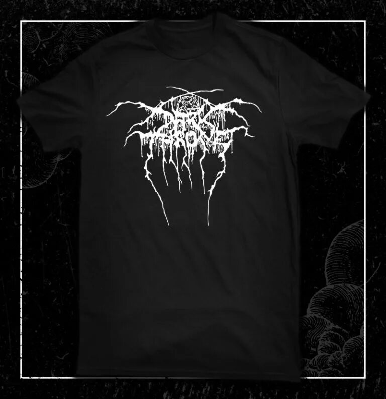Darkthrone it beckons us all. The wind of 666 black hearts darkthrone. darkthrone true norwegian black metal. darkthrone нашивка. darkthrone 2025.