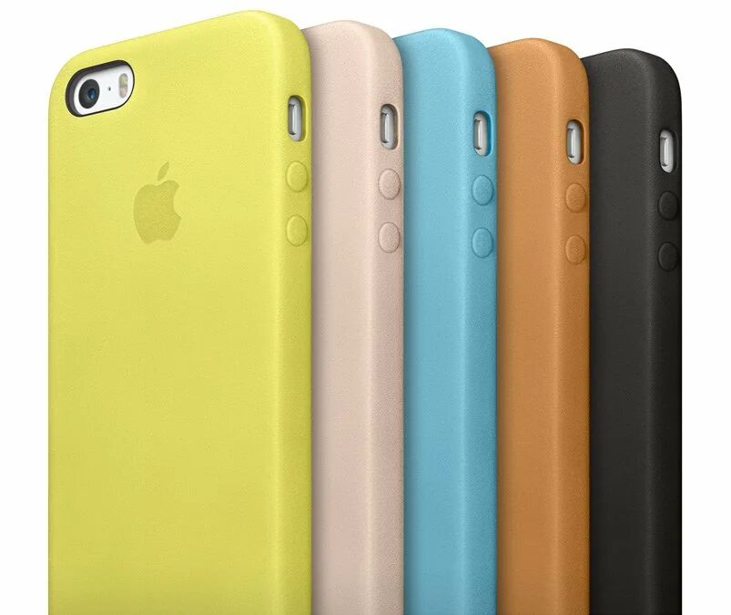 чехол для iphone 6/6s черный (silicone case). оригинальные чехлы эппл. оригинальные чехлы эппл. Apple case iphone 7s. Apple silicon case iphone 11 pro max.