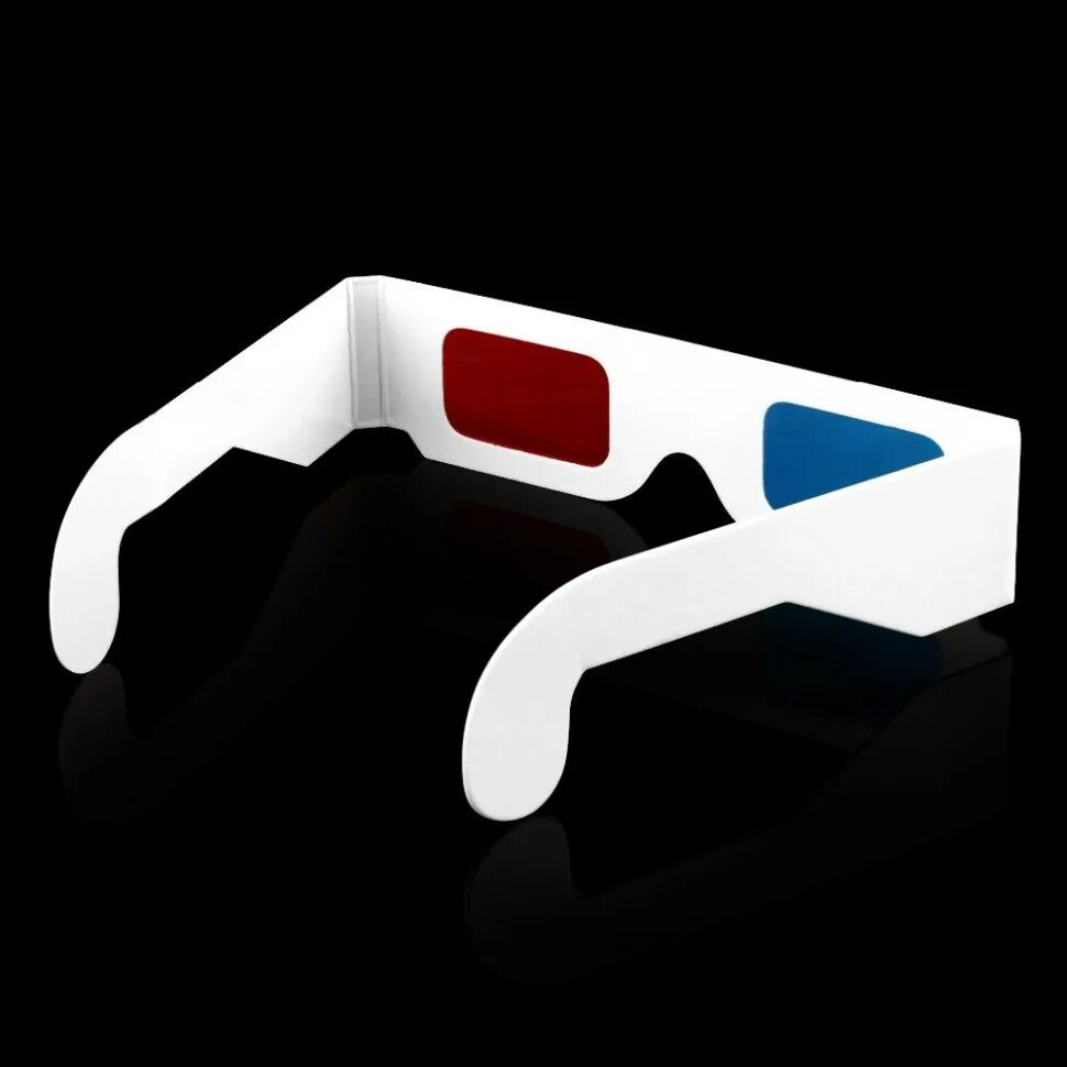 3д очки. 3d очки для tu8500. 3д очки вилдберрис. 3d-очки INSTASHOWTM (wdc10/20). 3д очки для кинотеатра ИКСПАНД+.