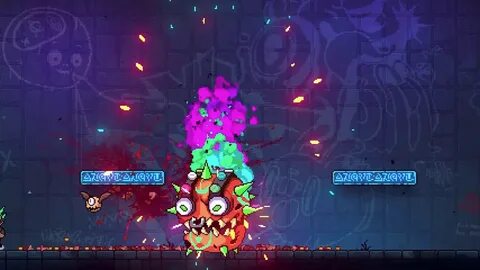 Heart abyss на андроид
