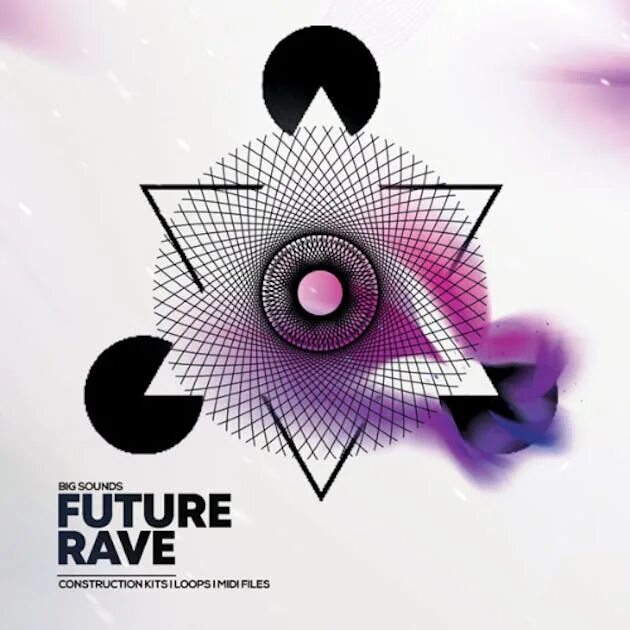 Rave future special version. Future Rave. Future Rave 2023. Future Rave картинки. Record Future Rave.