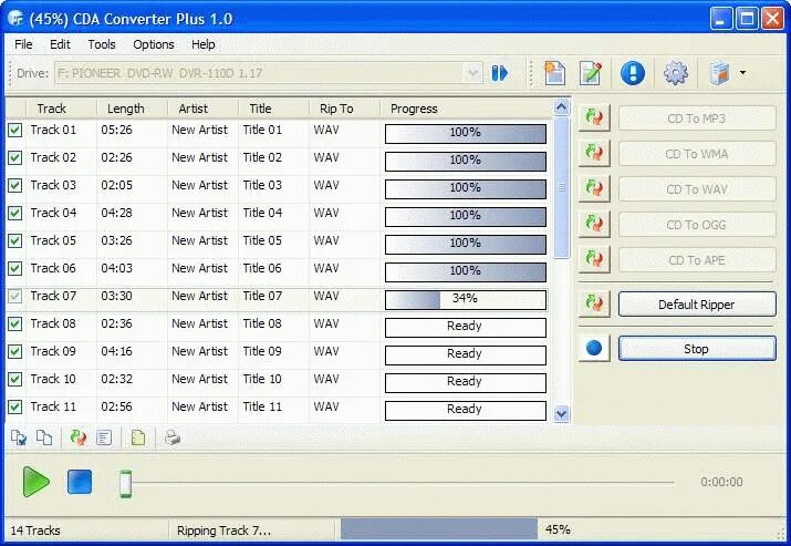 Convert wav to mp3. Конвертер в CDA. CDA В mp3. CDA Формат. Конвертер плюс.