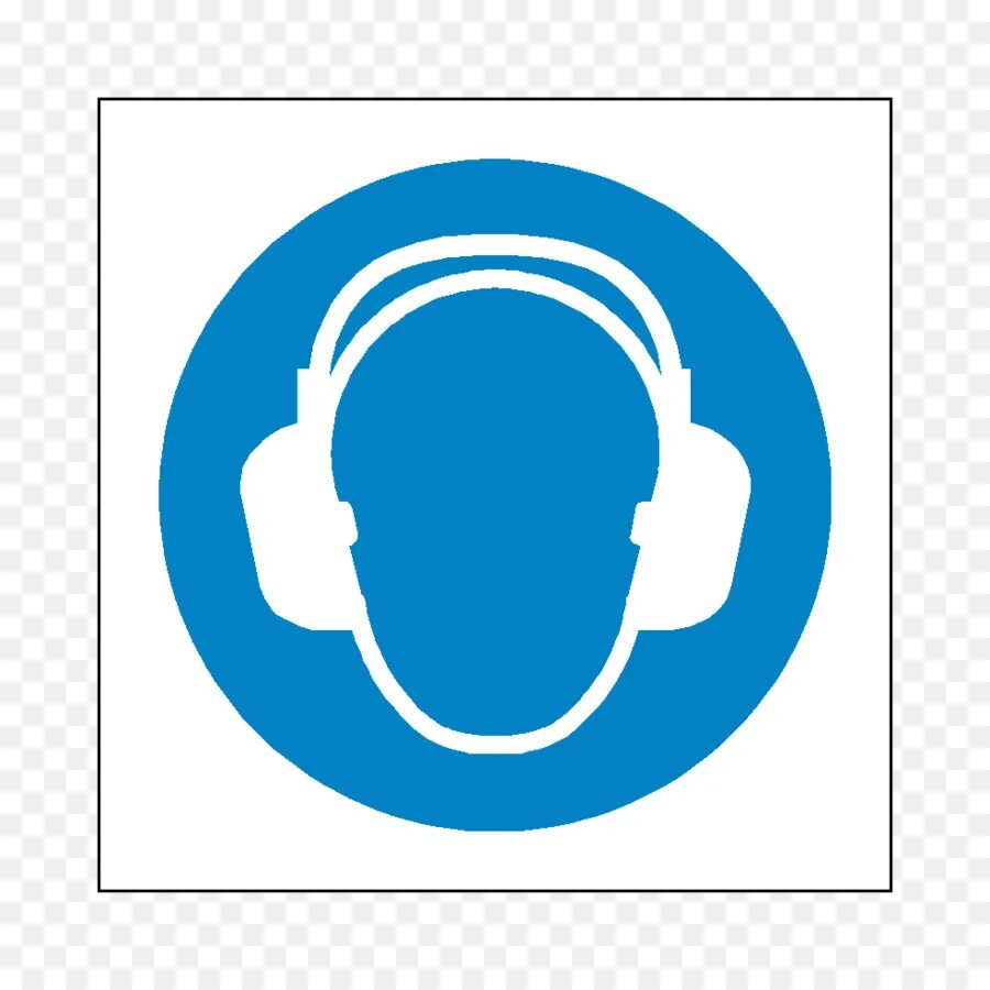 Hearing balance protection ear. Hearing protection. Hearing balance protection ear. Hearing protection with inserts. Hear protection.