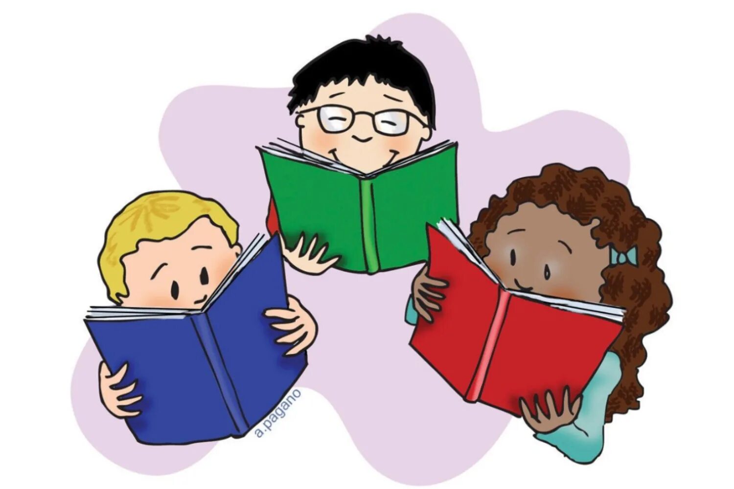 He is a book. Дети казахи с книгами. Read карточка. He is a book. He is a book.