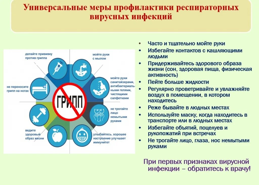 Информация о профилактических мероприятиях. Меры профилактика от вирусной болезни. Профилактике гриппа, ОРВИ, короновирусной инфекции. Профилактика заболеваний вирусными инфекциями. Мероприятия по профилактике вирусных заболеваний.