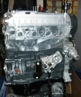 Дизель д 4