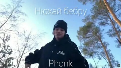 Сережа дела