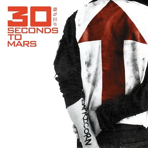 30 second to the mars earth. 30 seconds to mars обложки альбомов. 30 seconds to mars 2002. 30 seconds to mars обложка. 30 seconds to mars альбом 2002.