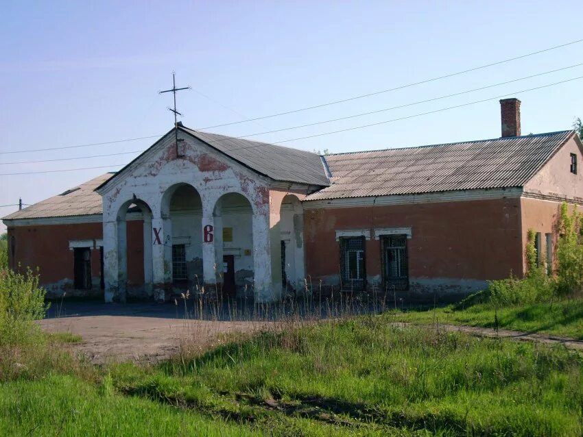 Рогачёвка воронежская церковь. Воронежская новоусманский рогачевка. Митрофановская церковь воронежская область. Воронежская новоусманский рогачевка. Тамлык воронежская область.