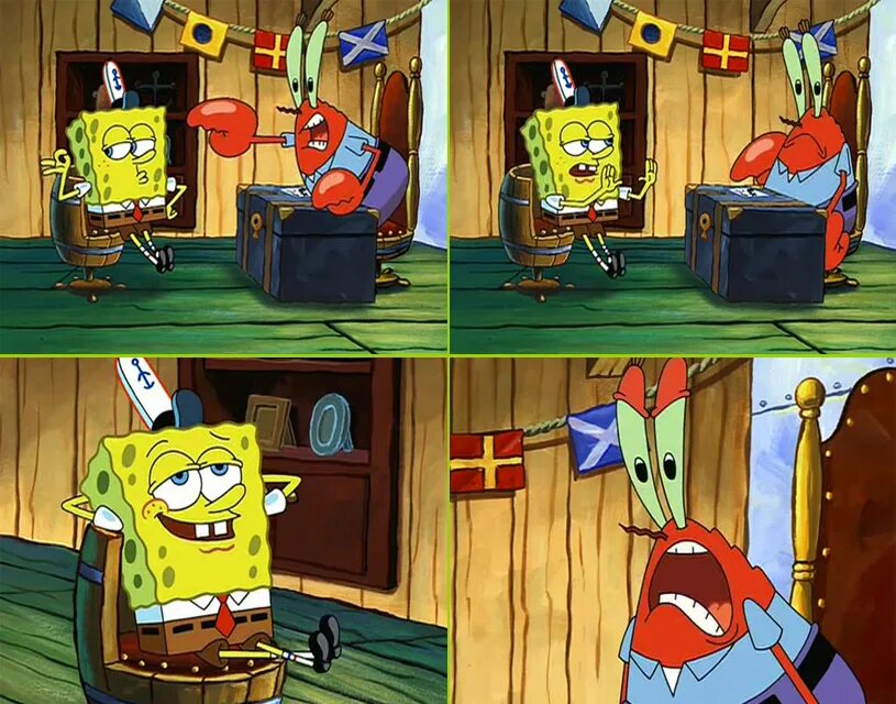 Spongebob me. Губка боб и сквидвард. sponge spongebob memes душитель. гробик спанч боб. faceless spongebob and patrick.