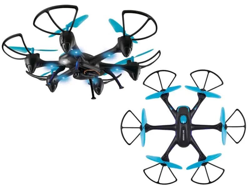 Gpx drone. Квадрокоптер sky hawk drone. гексакоптер t960. nighthawk x5 дрон. квадрокоптер постер.