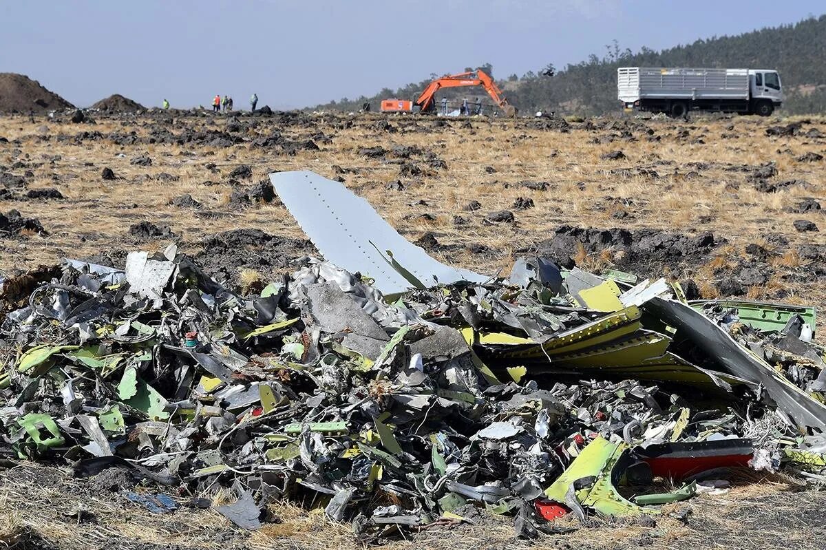 Самолет разбился причины. Самолёт Boeing 737 Max. Катастрофа Boeing 737 под Аддис-Абебой. Boeing 737 Max 8.