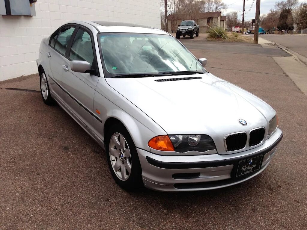 BMW 323 I 2000. BMW 323 e46. BMW 323i 1998. BMW 323i 2002.