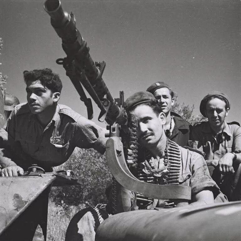Независимость 1947. Арабо-израильская война 1947. арабо израильская война 1948. первая арабо-израильская война. 1 арабо израильская война.
