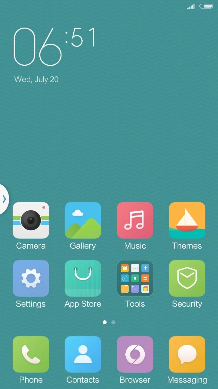 Прошивки миюай. Миюай 7. MIUI. Миюай 15. MIUI 7.0.