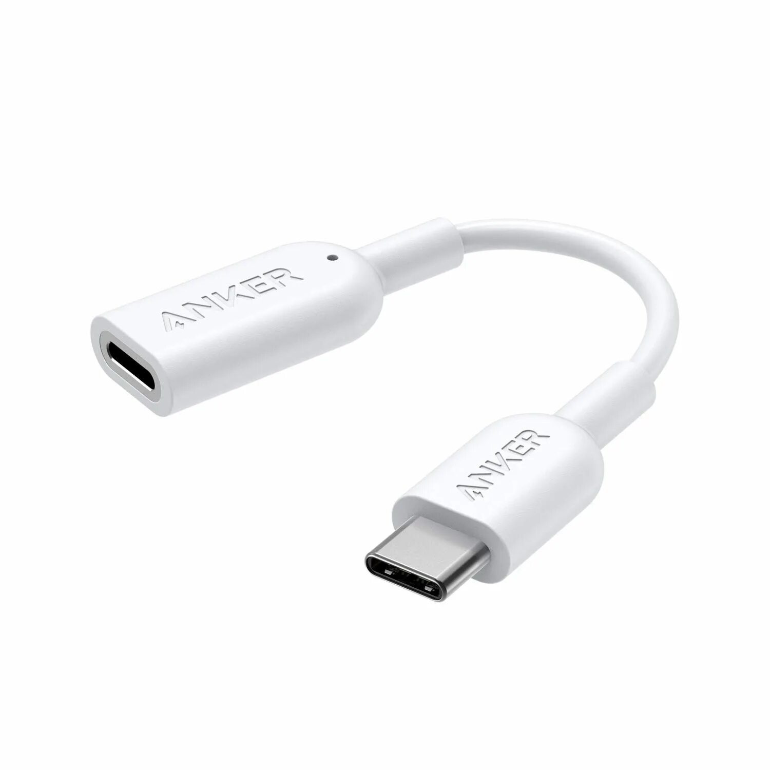 Адаптер USB-C Lightning Apple. Apple USB-C to USB Adapter. Переходник Apple Type c. Anker USB-C to Lightning. Адаптер apple lightning usb