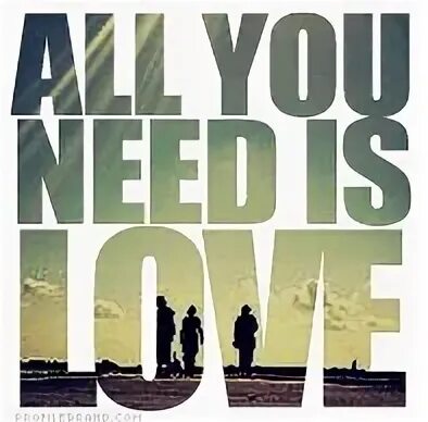 Last time i need to be. Attention is all you need. dear beach mnihl about you all 3hl time. all you need is now. need summer now.