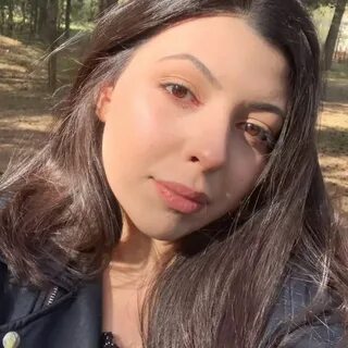 Лала мнацаканян