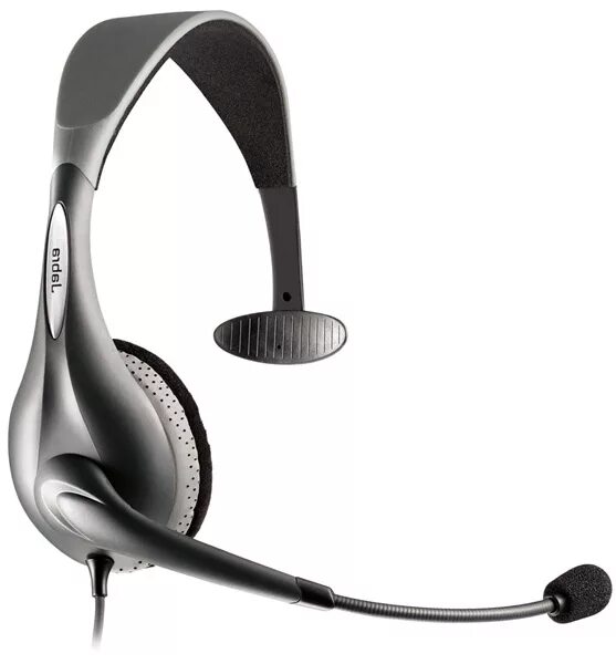 Гарнитура Jabra UC Voice 150 MS. Проводная гарнитура Jabra Evolve 20 MS. Гарнитура Jabra UC Voice 750 Duo. Наушники Jabra с микрофоном USB.