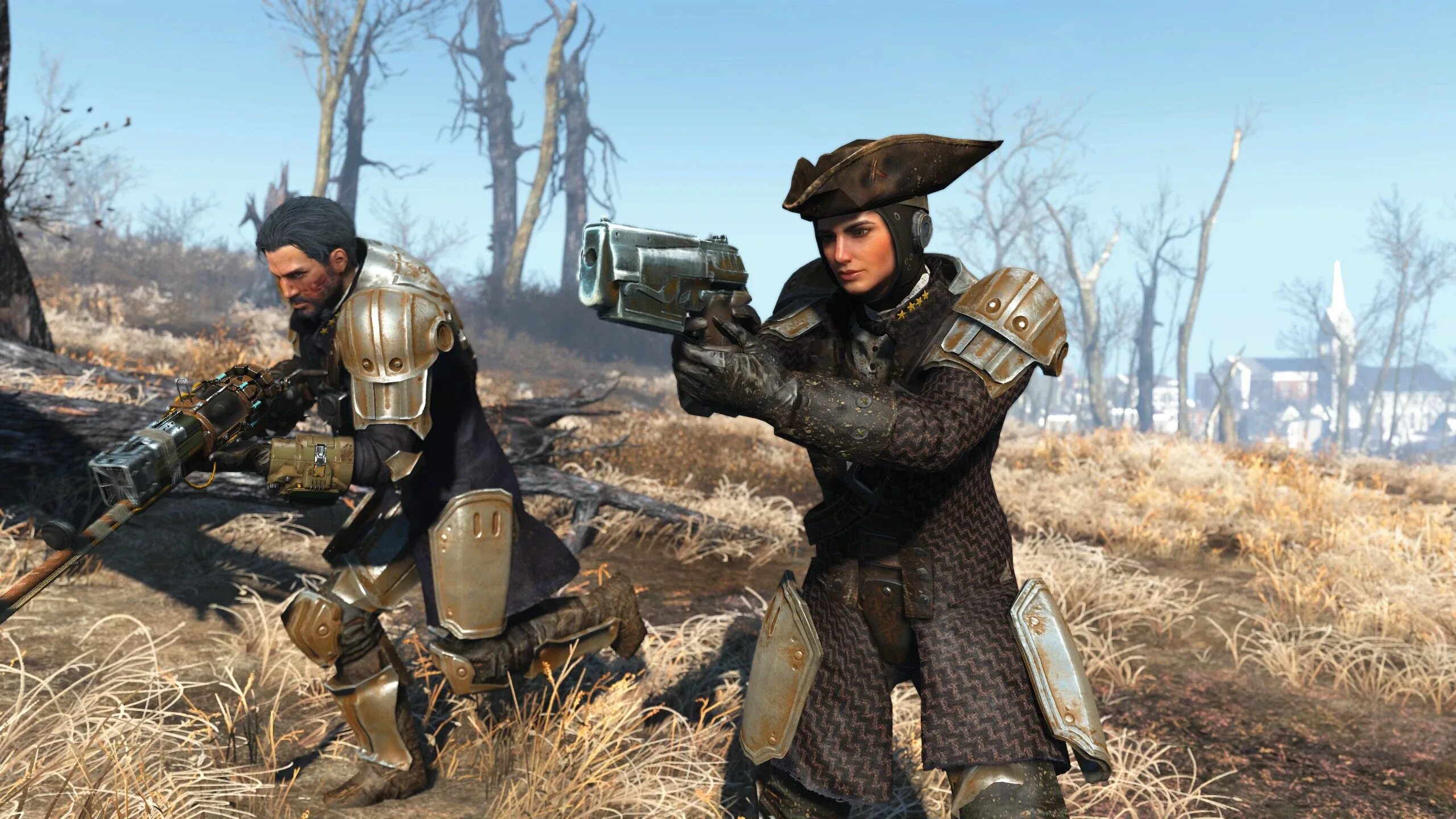Фоллаут 4 мод на фпс. Броня генерала минитменов fallout 4. фоллаут 4 броня минитменов. fallout 4 броня генерала. генерал минитменов fallout 4.