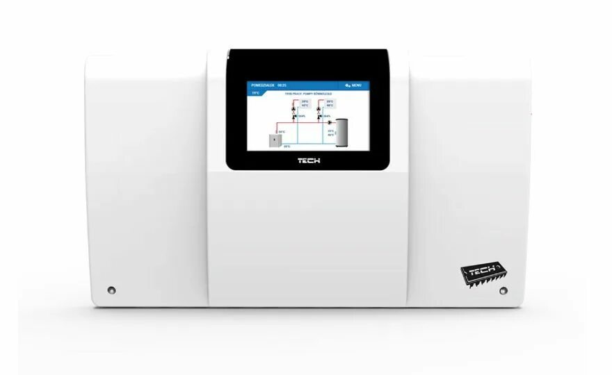 Tech i 3. Котельной tech st i-2. контроллер tech i-1. контроллер tech i-3. контроллер системы отопления tech i-3 plus.
