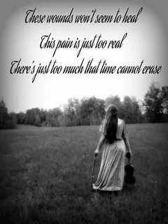 Just lyrics