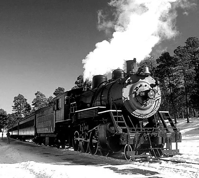 Край фильм 2010. Фильм край с машковым паровоз. Машков про паровоз. Машков про паровоз. Край фильм 2010 юлия пересильд.