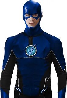 Синий flash sale