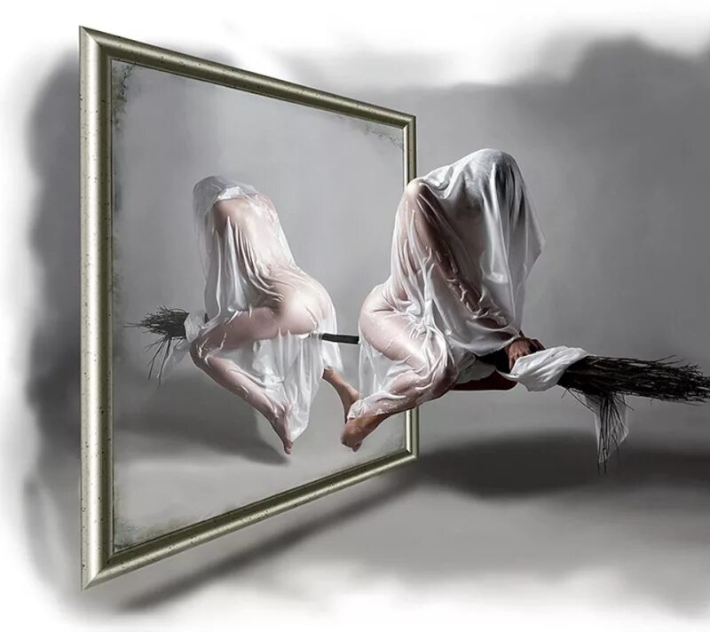 Отражение в зеркале. Зеркало души. Отражение души. Сказочное зеркало. Художественные зеркала.
