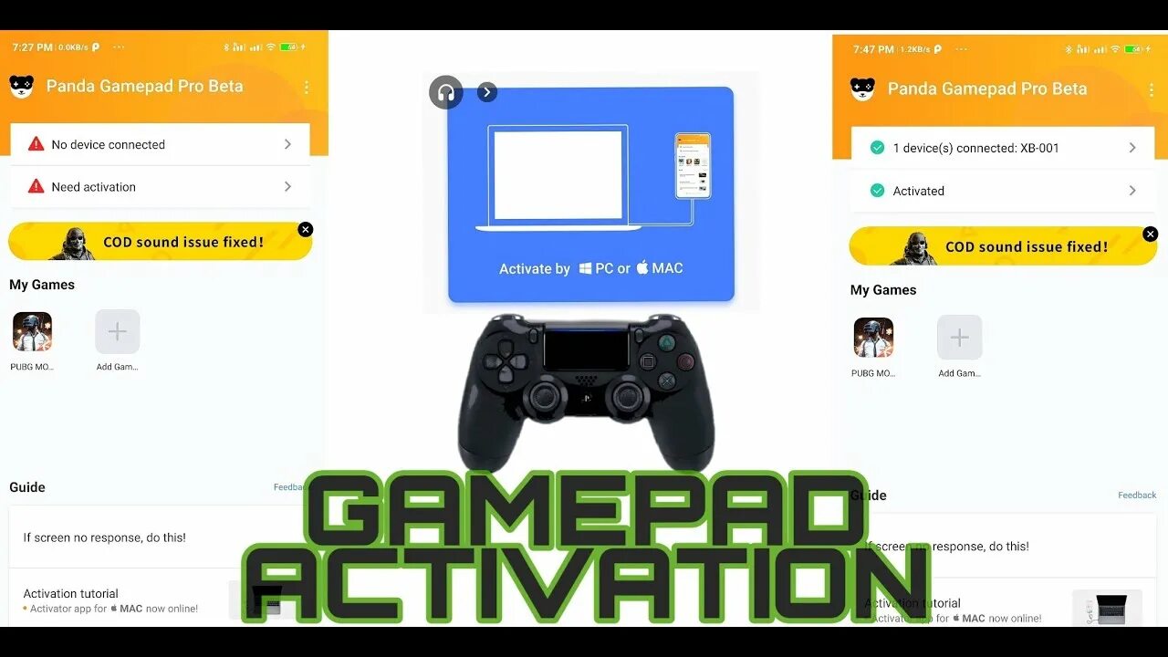 Github трекер задач. Io/pgpa/. Panda activator купить. Как активировать панда геймпад про. Пдалайф панда маус про.