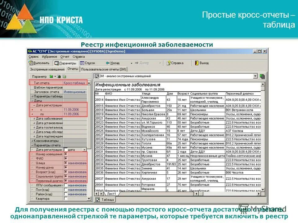 Ас бюджет. Криста программа в бюджете. Программа криста. Ас бюджет программа. Программа криста.