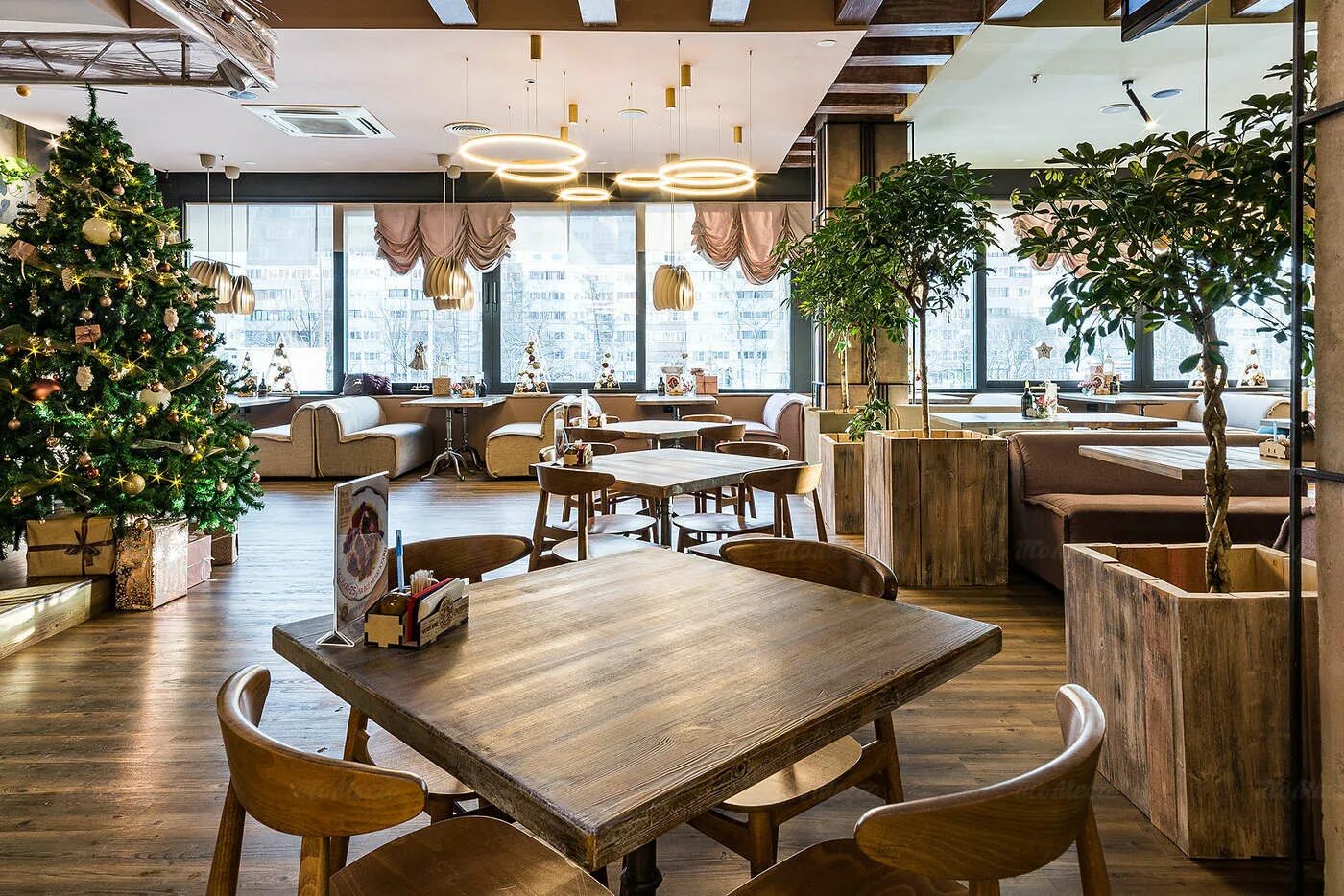 Ресторане шато винтаж озерки. Энгельса 124 санкт-петербург ресторан шато винтаж. Шато винтаж ресторан спб. Шато винтаж ресторан спб. Шато винтаж ресторан спб.