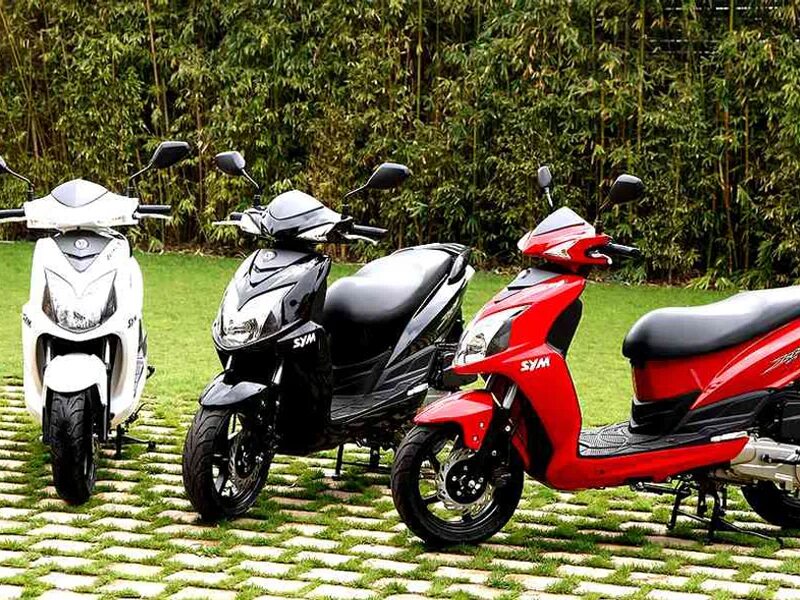 Скутер sym jet 4 50. Скутер sym jet 4 50. Sym jet 4 125. Скутер кобра 50 кубов. Sym jet 4 125.