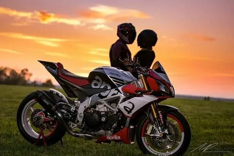 Racer worldwide
