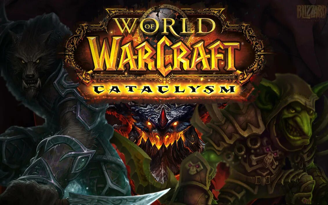 Выход катаклизм классик. Wow Cata. Wow Cataclysm logo. Wow Cata logo. Reforging wow Cata.