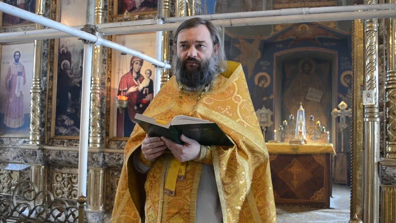 Священник молится. Школа псалтири занятие 4 сосковец. Школа псалтири занятие 4 сосковец. Школа псалтири занятие 4 сосковец. Школа псалтири занятие 4 сосковец.