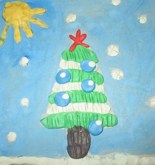 неделя зимних игр и забав. тема недели зимние забавы. неделя зимние забавы в средней группе. лексическая тема зима. неделя зимние забавы в подготовительной группе.