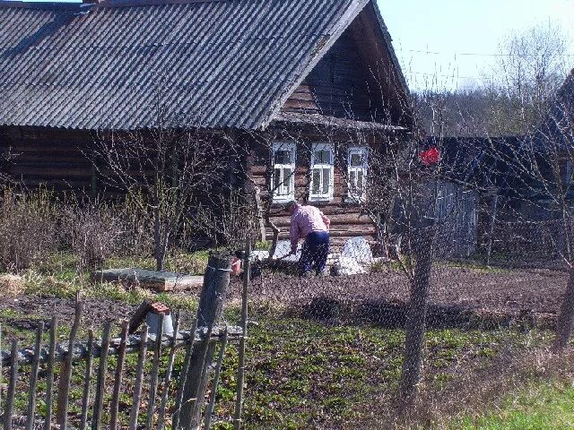 Участки в тихвинском районе. Ратилово Тихвинский район. Кильмуя Тихвинский район деревня. Пашозеро Ленинградская область Тихвинский район. Деревня Ратилово Тихвинский район.