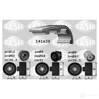 68 40 3