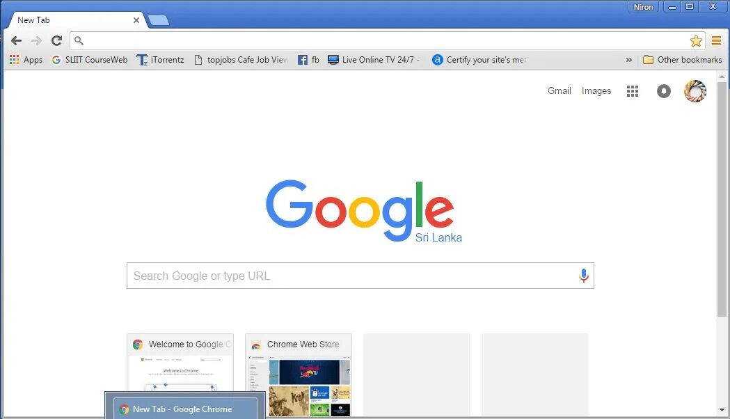 Загрузка Google. Google Chrome install. Google Chrome Windows 7. Google Chrome installation. Google chrome для виндовс