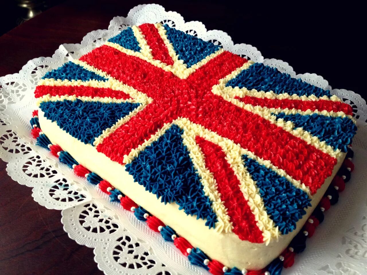 English cake. Торт с британским флагом. Торт в британском стиле. Торт в стиле Англии. Торт с флагом Великобритании.