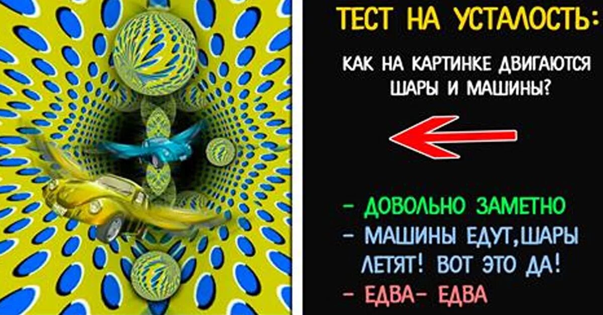 Стресс теста для телефона