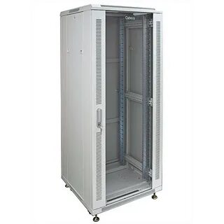 Шкаф lf 60 350 vs1