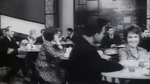 Кристалинская я подожду