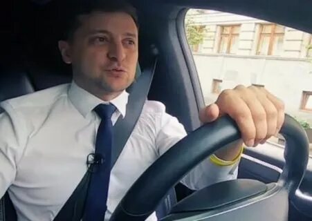 Блогера вову