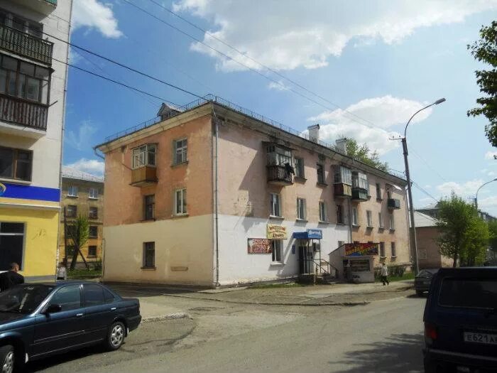 Калуга ул радищева 8. Радищева 8 тула район. Усадьба купца ваганова. Радищева 8 гатчина. Радищева 8 иваново.