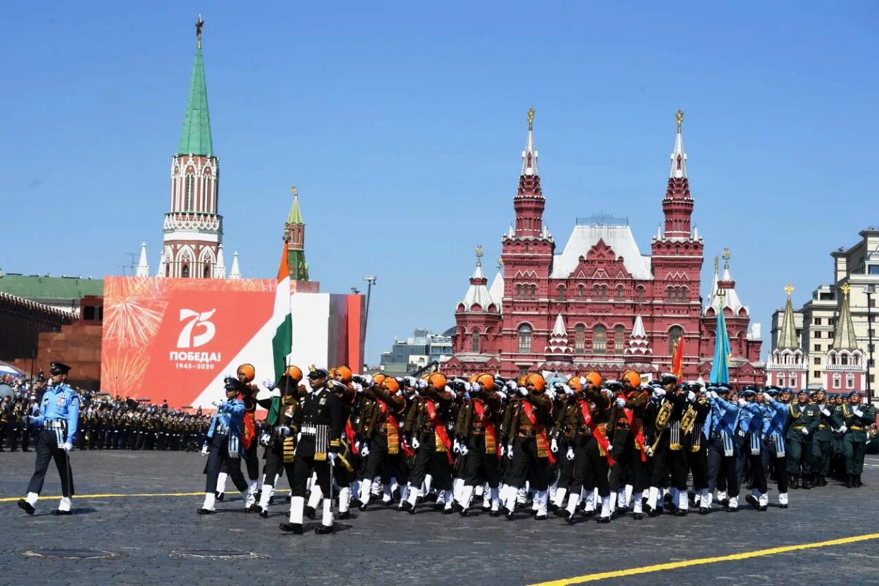 Парад 9 мая 2023 в Москве на красной площади. Парад на красной площади 9 мая 2023. Красная площадь в Москве 2020г. Парад 9 мая 2020 в Москве.